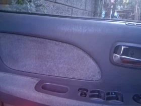 Обява за продажба на Kia Magentis Седан ~3 900 лв. - изображение 5 | Auto.bg Обява за продажба на Kia Magentis Седан ~3 900 лв. - изображение 5