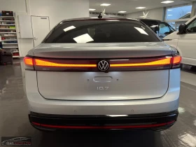 VW ID.7 PRO/286HP/MASSAGE/HUD/360/NAVI/LED/DIGI/CPLAY/382g | Mobile.bg    7