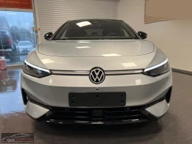 VW ID.7 PRO/286HP/MASSAGE/HUD/360/NAVI/LED/DIGI/CPLAY/382g | Mobile.bg    2