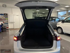 VW ID.7 PRO/286HP/MASSAGE/HUD/360/NAVI/LED/DIGI/CPLAY/382g | Mobile.bg    14