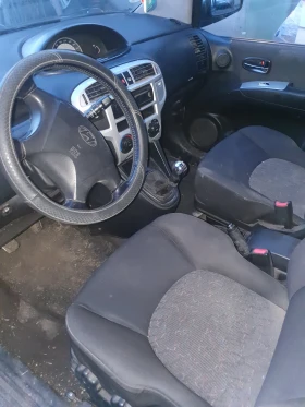 Hyundai Matrix 1.6 газ/бензин  | Auto.bg — изображение 2