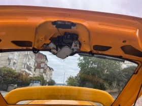 Citroen Saxo VTS | Mobile.bg    9