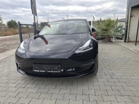 Обява за продажба на Tesla Model 3 DualMotor* * LongRange* * Premium ~37 900 лв. - изображение 8
