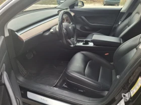 Обява за продажба на Tesla Model 3 DualMotor* * LongRange* * Premium ~37 900 лв. - изображение 10