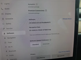 Tesla Model 3 DualMotor* * LongRange* * Premium - 37900 лв. / 19377.96 € - 42131977 17