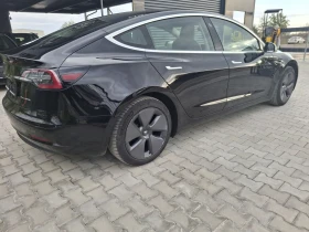 Обява за продажба на Tesla Model 3 DualMotor* * LongRange* * Premium ~37 900 лв. - изображение 5