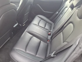 Обява за продажба на Tesla Model 3 DualMotor* * LongRange* * Premium ~37 900 лв. - изображение 11