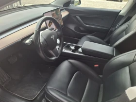 Обява за продажба на Tesla Model 3 DualMotor* * LongRange* * Premium ~37 900 лв. - изображение 9