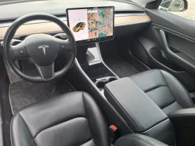 Tesla Model 3 DualMotor* * LongRange* * Premium - 37900 лв. / 19377.96 € - 42131977 13