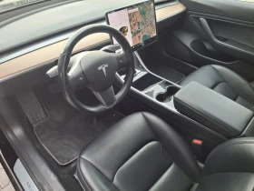 Tesla Model 3 DualMotor* * LongRange* * Premium - 37900 лв. / 19377.96 € - 42131977 14