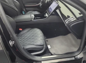 Mercedes-Benz S 580 - 133000 лв. / 68001.82 € - 31162984 15