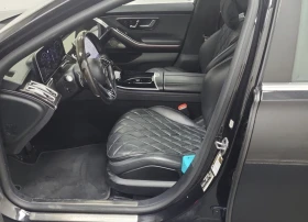 Mercedes-Benz S 580 - 133000 лв. / 68001.82 € - 31162984 5