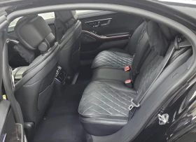 Mercedes-Benz S 580 - 133000 лв. / 68001.82 € - 31162984 12