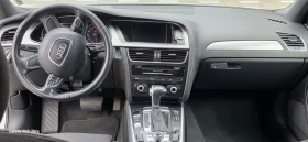 Обява за продажба на Audi A4 ~18 800 лв. - изображение 6 | Auto.bg Обява за продажба на Audi A4 ~18 800 лв. - изображение 6