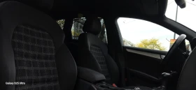 Обява за продажба на Audi A4 ~18 800 лв. - изображение 11 | Auto.bg Обява за продажба на Audi A4 ~18 800 лв. - изображение 11