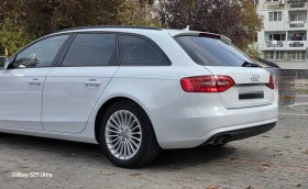 Обява за продажба на Audi A4 ~18 800 лв. - изображение 3 | Auto.bg Обява за продажба на Audi A4 ~18 800 лв. - изображение 3