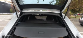 Обява за продажба на Audi A4 ~18 800 лв. - изображение 10 | Auto.bg Обява за продажба на Audi A4 ~18 800 лв. - изображение 10