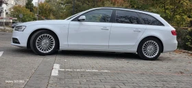 Обява за продажба на Audi A4 ~18 800 лв. - изображение 2 | Auto.bg Обява за продажба на Audi A4 ~18 800 лв. - изображение 2