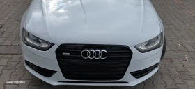 Обява за продажба на Audi A4 ~18 800 лв. - изображение 1 | Auto.bg Обява за продажба на Audi A4 ~18 800 лв. - изображение 1
