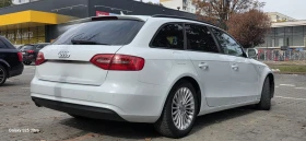 Обява за продажба на Audi A4 ~18 800 лв. - изображение 4 | Auto.bg Обява за продажба на Audi A4 ~18 800 лв. - изображение 4