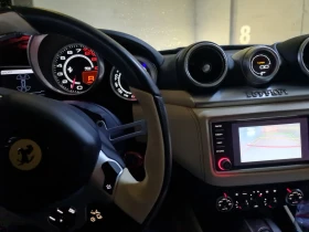 Ferrari California California T | Mobile.bg    7