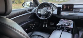 Audi S8  S8 plus ,  | Mobile.bg    14