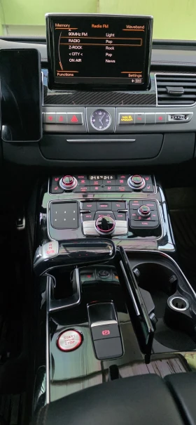 Audi S8  S8 plus ,  | Mobile.bg    10