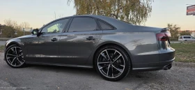 Audi S8  S8 plus ,  | Mobile.bg    6