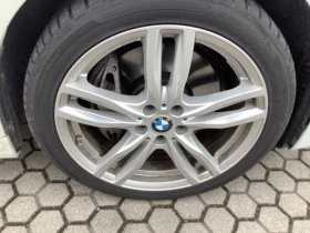 BMW 530 * d* xDrive* Luxury* Line * АВТОФИНАНСИРАНЕ*  - 56900 лв. / 29092.51 € - 14278123 12