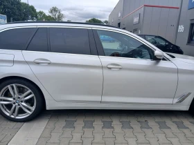 BMW 530 * d* xDrive* Luxury* Line * АВТОФИНАНСИРАНЕ*  - 56900 лв. / 29092.51 € - 14278123 9