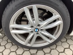 BMW 530 * d* xDrive* Luxury* Line * АВТОФИНАНСИРАНЕ*  - 56900 лв. / 29092.51 € - 14278123 11