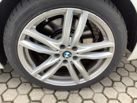 BMW 530 * d* xDrive* Luxury* Line * АВТОФИНАНСИРАНЕ*  - 56900 лв. / 29092.51 € - 14278123 14