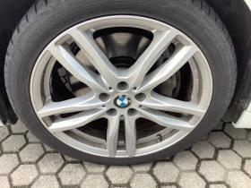 BMW 530 * d* xDrive* Luxury* Line * АВТОФИНАНСИРАНЕ*  - 56900 лв. / 29092.51 € - 14278123 13