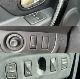 Dacia Sandero 1.0 Sce | Mobile.bg    12