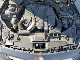 Mercedes-Benz CLS 550 | Mobile.bg    11