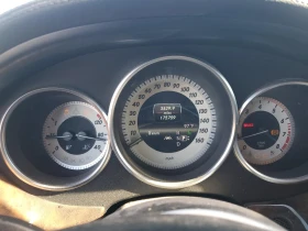 Mercedes-Benz CLS 550 | Mobile.bg    9