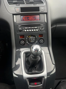 Peugeot 5008 1.6 HDI - 11450 лв. / 5854.29 € - 46991944 15