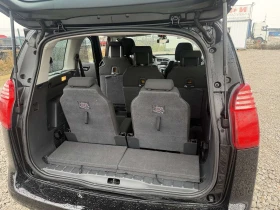 Peugeot 5008 1.6 HDI - 11450 лв. / 5854.29 € - 46991944 13