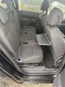 Peugeot 5008 1.6 HDI - 11450 лв. / 5854.29 € - 46991944 12