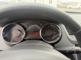 Peugeot 5008 1.6 HDI - 11450 лв. / 5854.29 € - 46991944 14