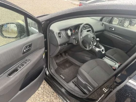 Peugeot 5008 1.6 HDI - 11450 лв. / 5854.29 € - 46991944 7