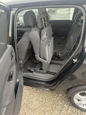 Peugeot 5008 1.6 HDI - 11450 лв. / 5854.29 € - 46991944 9