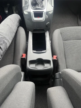 Peugeot 5008 1.6 HDI - 11450 лв. / 5854.29 € - 46991944 16