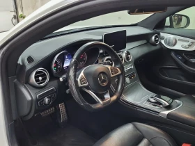 Mercedes-Benz C 300 * CARFAX * БЕЗ ПЪРВОНАЧАЛНА ВНОСКА - 29000 лв. / 14827.46 € - 63514468 9