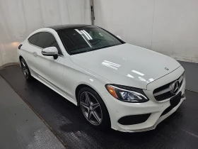 Mercedes-Benz C 300 * CARFAX * БЕЗ ПЪРВОНАЧАЛНА ВНОСКА - 29000 лв. / 14827.46 € - 63514468 2