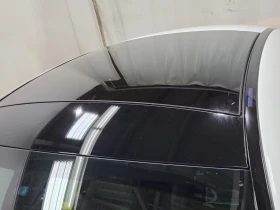 Mercedes-Benz C 300 * CARFAX * БЕЗ ПЪРВОНАЧАЛНА ВНОСКА - 29000 лв. / 14827.46 € - 63514468 8