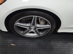 Mercedes-Benz C 300 * CARFAX * БЕЗ ПЪРВОНАЧАЛНА ВНОСКА - 29000 лв. / 14827.46 € - 63514468 15