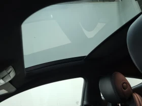 Mercedes-Benz C 300 * CARFAX * БЕЗ ПЪРВОНАЧАЛНА ВНОСКА - 29000 лв. / 14827.46 € - 63514468 13