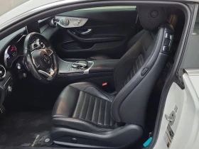 Mercedes-Benz C 300 * CARFAX * БЕЗ ПЪРВОНАЧАЛНА ВНОСКА - 29000 лв. / 14827.46 € - 63514468 5