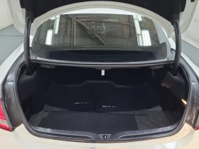 Mercedes-Benz C 300 * CARFAX * БЕЗ ПЪРВОНАЧАЛНА ВНОСКА - 29000 лв. / 14827.46 € - 63514468 14